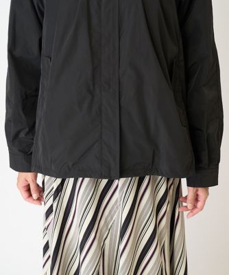 シャイニータフタジャケット