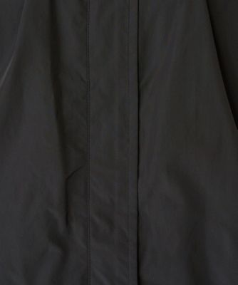 シャイニータフタジャケット
