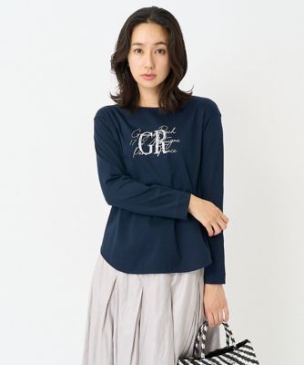 GEORGES RECH☆ジョルジュ・レッシュ☆エキゾチックプリント