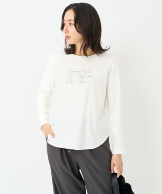 GEORGES RECH☆ジョルジュ・レッシュ☆エキゾチックプリント