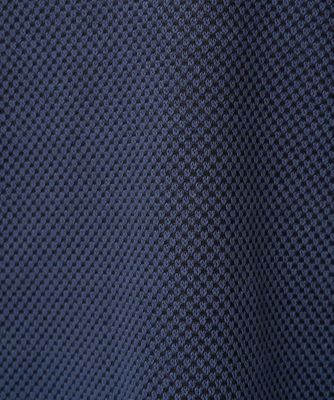 【GEORGES RECH】 ジャガードジャージープルオーバー新品 GEORGES RECH｜ジャガードジャージープルオーバー | Rakuten