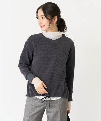 ☆シルク☆ヴィヴィアンタム シルク刺繍レースワンピース フレア