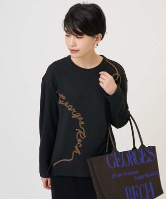 まるポン 丸喜金属本社 MALCON 重量車 S-3100-900 マルコン オール