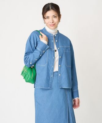 [日本製]メロウタートルネックラウンドヘムカットソー セール】 [日本製]メロウタートルネックラウンドヘムカットソー