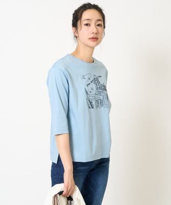 バイク ドライカットソー リジッド