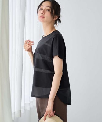 GEORGES RECH (Women) / ジョルジュ レッシュ TOP | ファッション・服