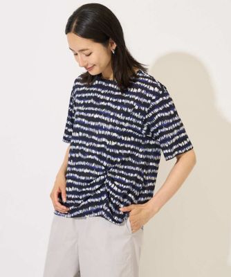 GEORGES RECH (Women) / ジョルジュ レッシュ TOP