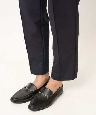 ［日本製］レオサーモジャージージョグパンツ