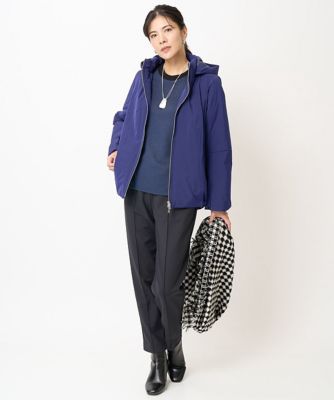 ［日本製］レオサーモジャージージョグパンツ