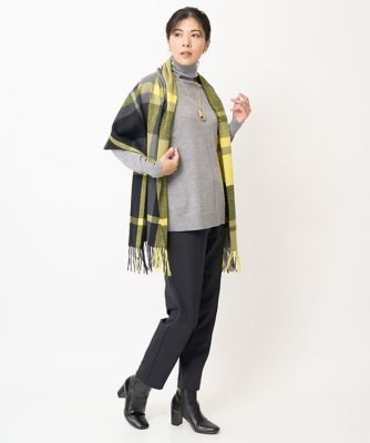 ［日本製］レオサーモジャージージョグパンツ