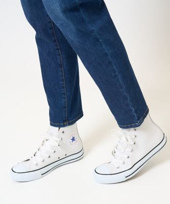 ストレッチスリム１０ｏｚスリムパンツ