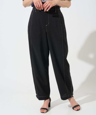 GEORGES RECH (Women) / ジョルジュ レッシュ TOP | ファッション・服