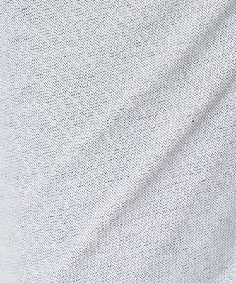 ［日本製］ドライオックスストレッチストレートパンツ
