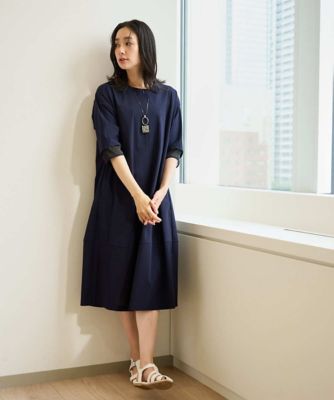 GEORGES RECH (Women) / ジョルジュ レッシュ TOP | ファッション・服