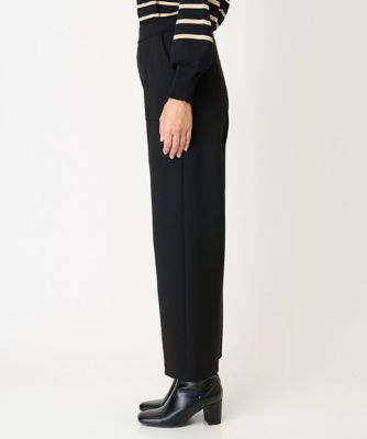 ［日本製］デュアルウォームロングパンツ