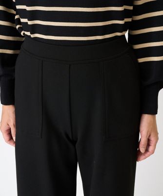 ［日本製］デュアルウォームロングパンツ