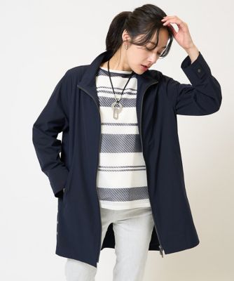 ヘムライン４ＷＡＹタフタフードコート