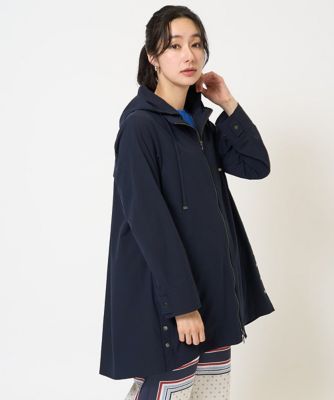 ヘムライン４ＷＡＹタフタフードコート
