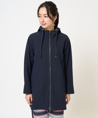 ヘムライン４ＷＡＹタフタフードコート