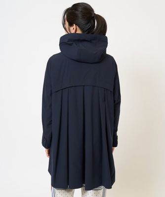 ヘムライン４ＷＡＹタフタフードコート