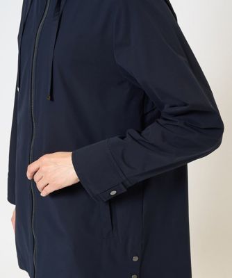 ヘムライン４ＷＡＹタフタフードコート