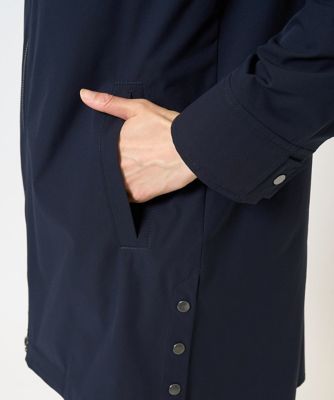 ヘムライン４ＷＡＹタフタフードコート