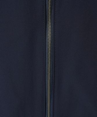 ヘムライン４ＷＡＹタフタフードコート