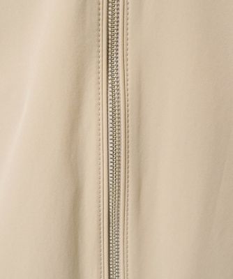 ヘムライン４ＷＡＹタフタフードコート