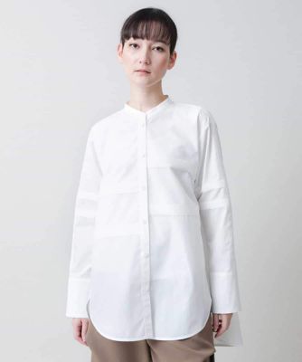 ホワイト系 | シャツ・ブラウス | レディース | HIROKO KOSHINO