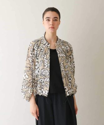 HIROKO KOSHINO (Women) / ヒロココシノ TOP | レディース