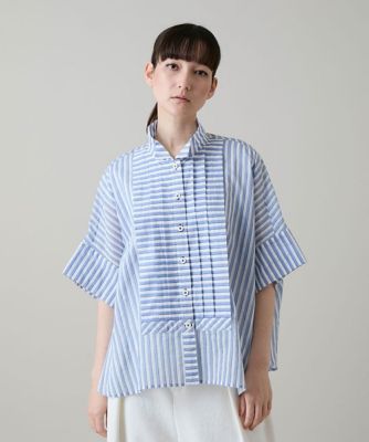 HIROKO KOSHINO (Women)のシャツ・ブラウス | レディース | 三越伊勢丹