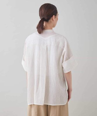 極希少 ヒロココシノ ネイティブ ベロア ジャガード セットアップ 幾何学 光沢 極希少 ヒロココシノ ネイティブ ベロア ジャガード