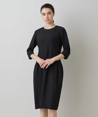 HIROKO KOSHINO (Women) / ヒロココシノ TOP | レディース