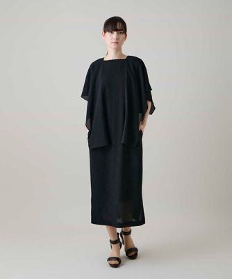 HIROKO KOSHINO (Women)のワンピース | レディース | 三越伊勢丹