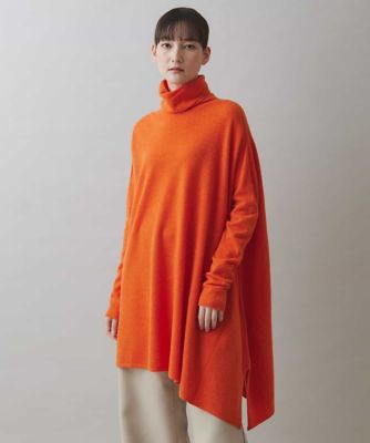 ヒロココシノ HIROKO KOSHINO アンサンブルセットアップ ニット ヒロココシノ HIROKO KOSHINO アンサンブルセットアップ ニット