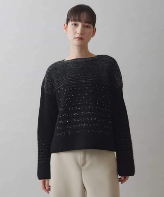 HIROKO KOSHINO (Women) / ヒロココシノ TOP | レディース | ファッション・服 |  三越伊勢丹オンラインストア・通販【公式】