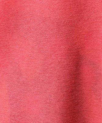【３ＷＡＹ】ジョイントボレロニットプリーツトップ