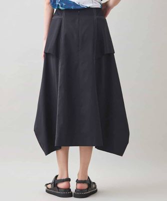 HIROKO KOSHINO スカートセットアップ スーツ フレアスカート 楽天市場】フレアスカート（スカートスーツ｜スーツ