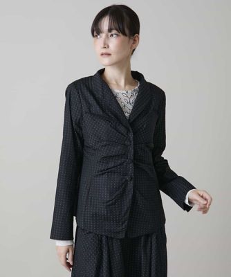 HIROKO KOSHINO (Women)のジャケット | レディース | 三越伊勢丹