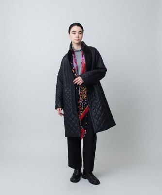 新品❤️CPGロゴ ハイネック HKロゴハイネックインナープルオーバー／日本製／洗える