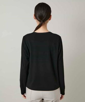 専用！エイココンドウ　刺繍透かし羽織 シルクオーガンジー レース 刺繍 正絹 反物 着尺 羽織 コート：つゆ