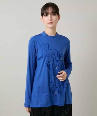 chiko ジーベック XEBEC カーゴパンツ 春夏 2226