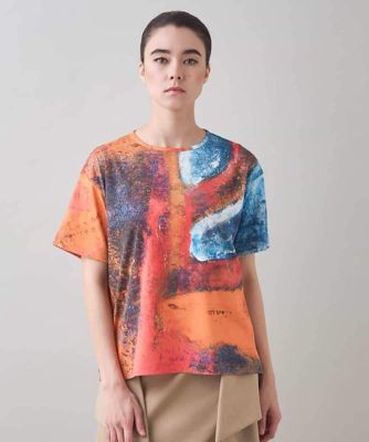 hirokoponシーグラスアートno.51 hirokoponシーグラスアートno.51 - メルカリ