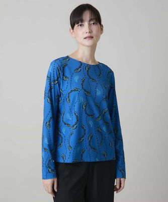 HIROKO KOSHINO (Women) / ヒロココシノ TOP | レディース