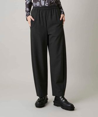 楽天市場】裏起毛パンツ グレーの通販