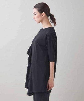 大幅値下げ❗️新品未使用❗️HIROKO KOSHINO チュニック HIROKO KOSHINO（ヒロココシノ）のチュニック｜おすすめから探す