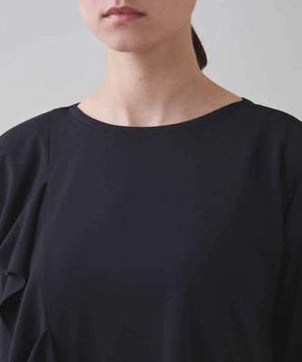 大幅値下げ❗️新品未使用❗️HIROKO KOSHINO チュニック HIROKO KOSHINO（ヒロココシノ）のチュニック｜おすすめから探す