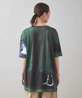 大幅値下げ❗️新品未使用❗️HIROKO KOSHINO チュニック HIROKO KOSHINO（ヒロココシノ）のチュニックの新着アイテム
