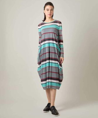 HIROKO KOSHINO (Women) / ヒロココシノ TOP | レディース