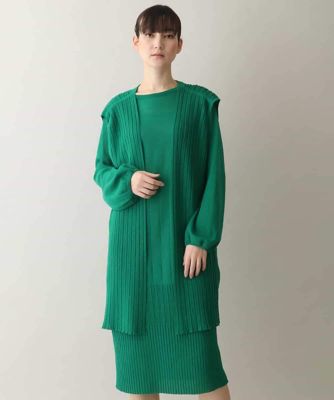 楽天市場】ボレロ付き ワンピースの通販